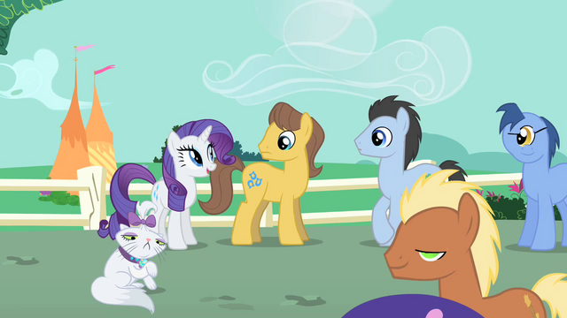 File:Glitch Noteworthy S1E26.png