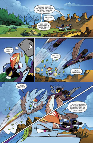 File:MLP Annual 2017 page 6.jpg
