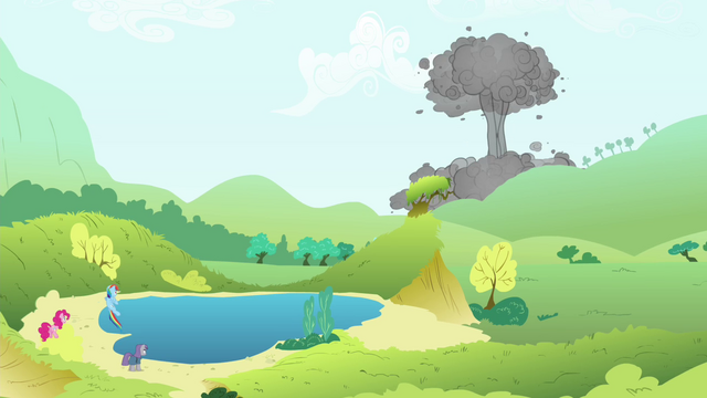 File:Mushroom cloud S4E18.png