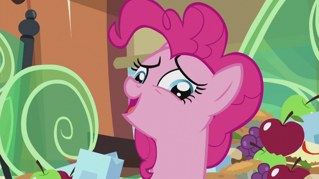 File:Pinkie "can I borrow some bits?" S5E8.png