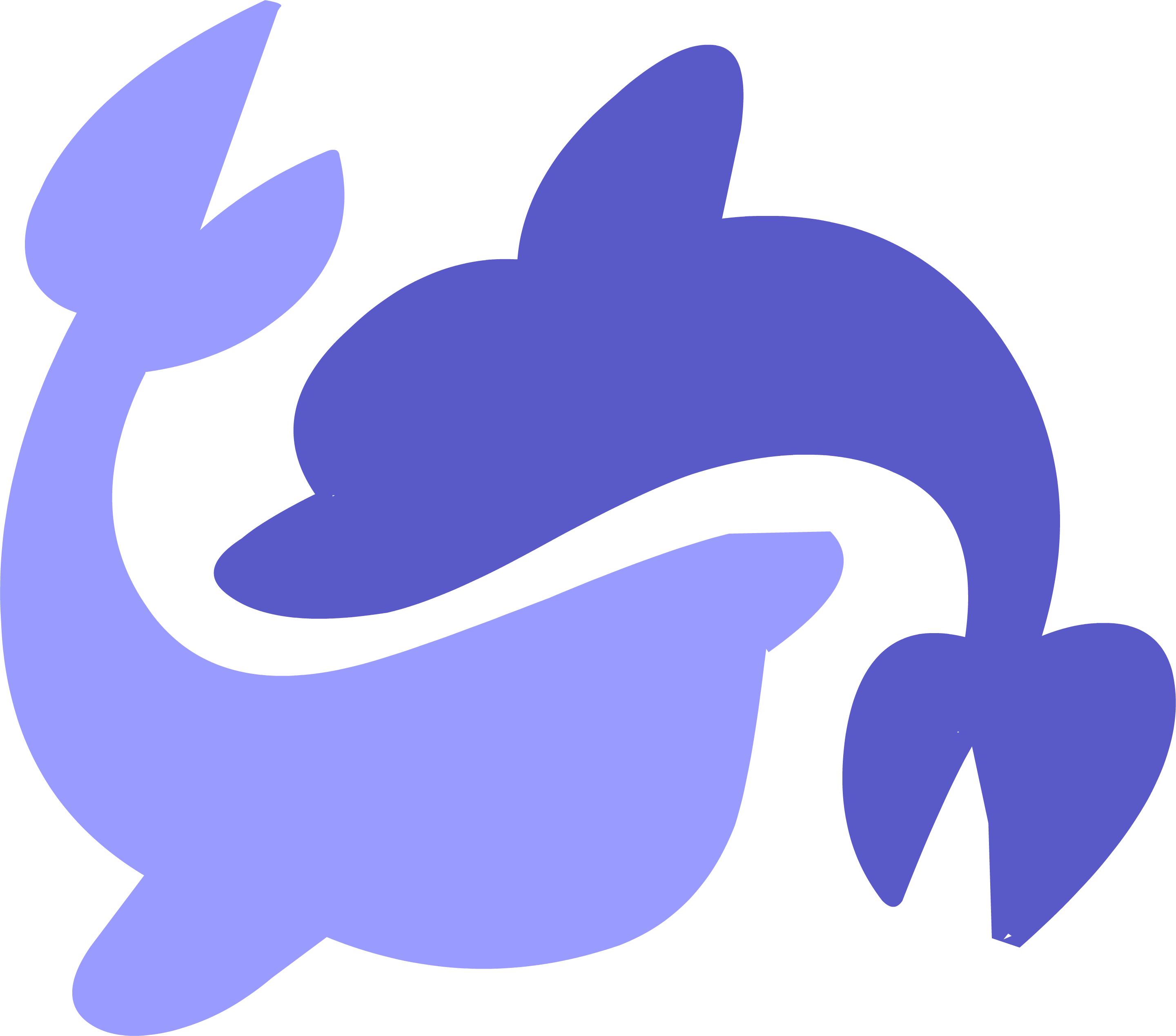 PonyMaker_Dolphins.png