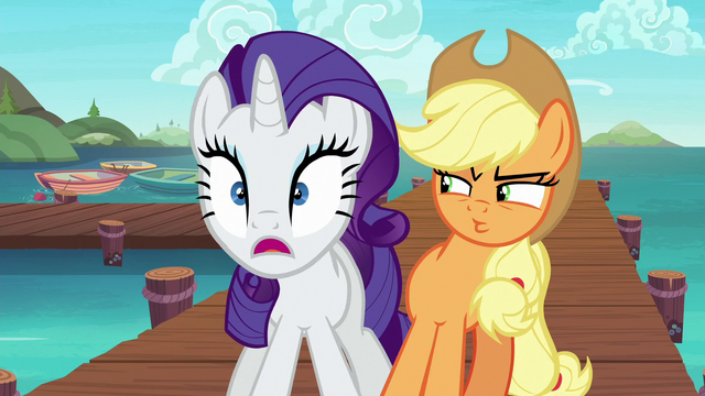File:Rarity "Opalescence delivered your message" S6E22.png