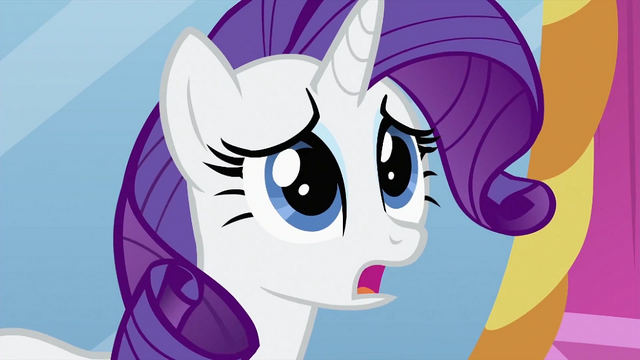 File:Rarity "This is!" S2E03.png