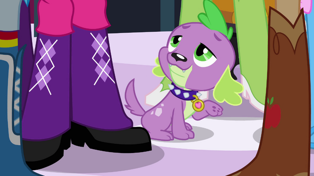 File:Spike "see? told you" EG.png