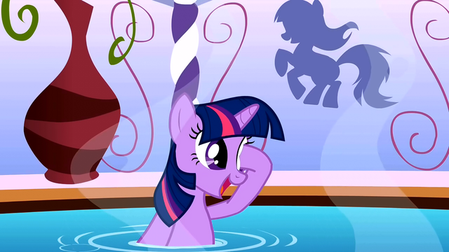 File:Twilight Sparkle eye poke S1E20.png