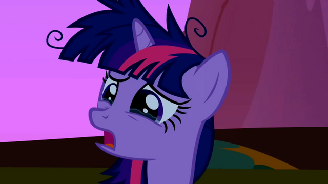 File:Twilight tearful S02E03.png