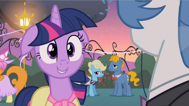 File:Twilight why yes S2E9.png