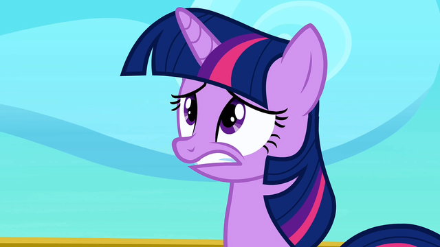 File:Uneasy Twilight S3E12.png