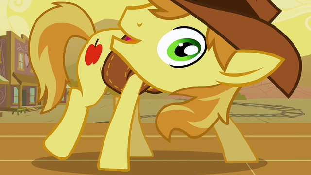 File:Braeburn eye 2 S1E21.png