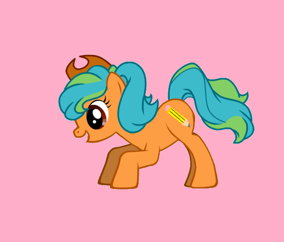 File:FANMADE Fruity Treeze OC.png