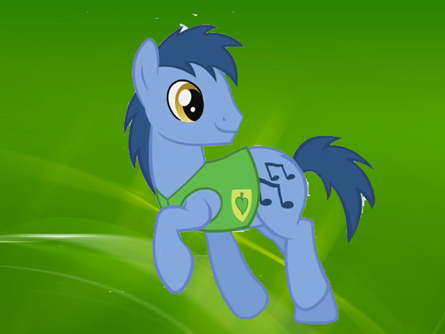File:FANMADE Noteworthy.png