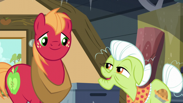 File:Granny Smith "It's like she thought you was magic" S5E17.png