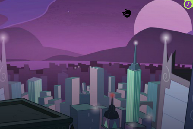 File:PPG ending - Mane-iac blasting off.png