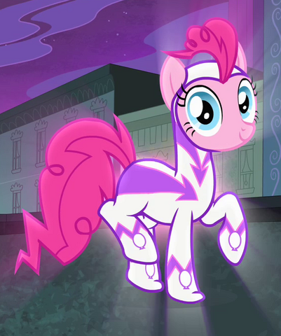 Datei:Pinkie Pie as Fili-Second ID S04E06.png