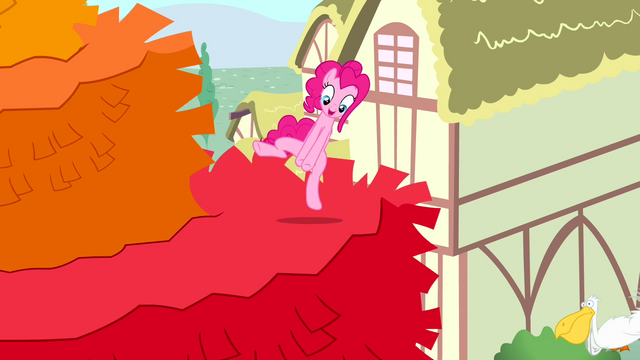 File:Pinkie Pie dancing S4E12.png