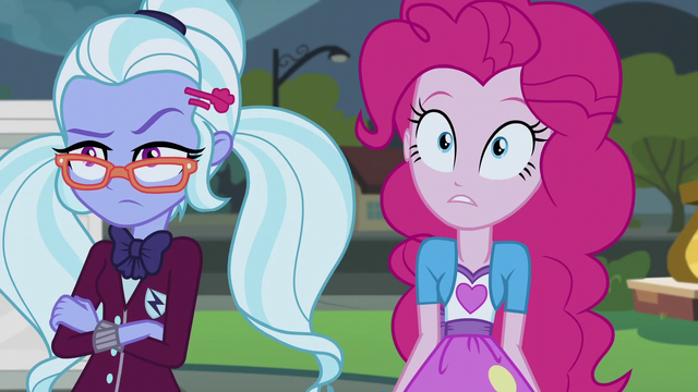 File:Pinkie Pie impressed EG3.png