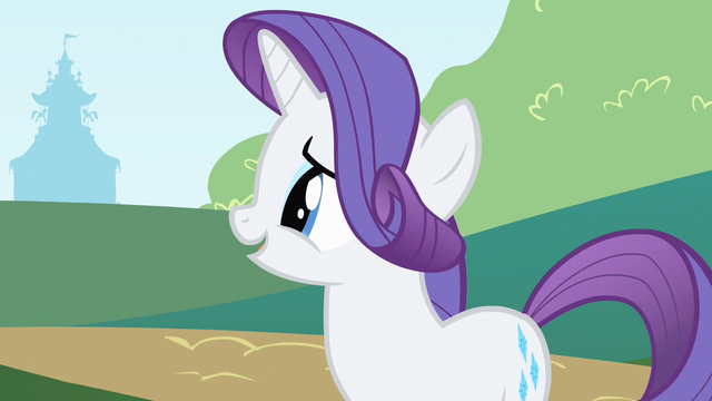 File:Rarity these pictures S1E20.png
