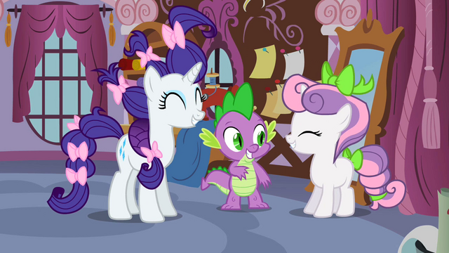File:Spike Smile S2E5.png