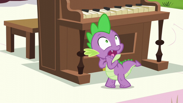 File:Spike reacts S5E11.png