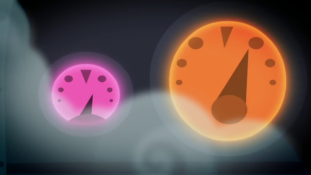 File:Temperature gauges rising SS5.png