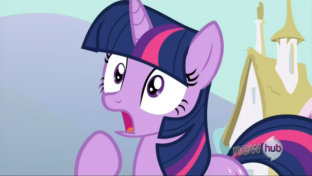 File:Twilght shocked S3E05.png