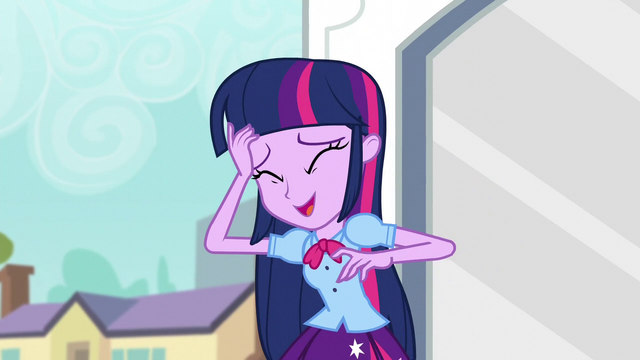 File:Twilight "honestly" EG3.png