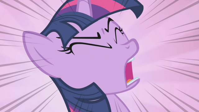 File:Twilight 'Piiiiinkieeeeeeee' S1E3.png