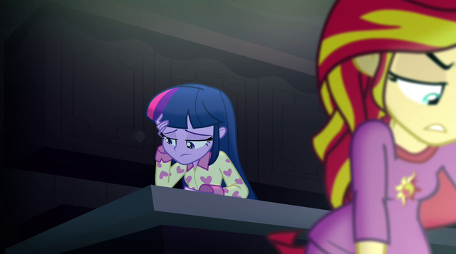 File:Twilight distressed by Sunset's words EG2.png