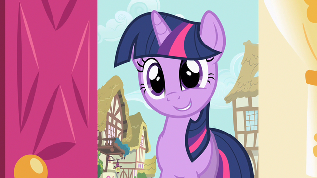 File:Twilight hi S2E13.png