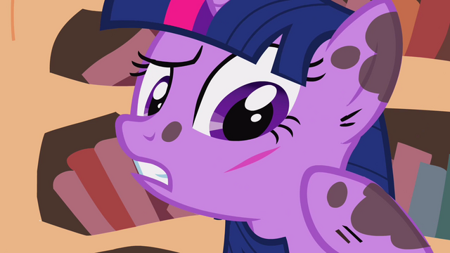 File:Twilight with papercut S2E20.png