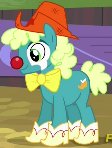 File:UES22 ID S5E6.png