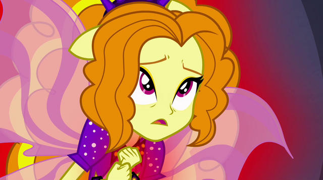 File:Adagio's eyes stop glowing red EG2.png