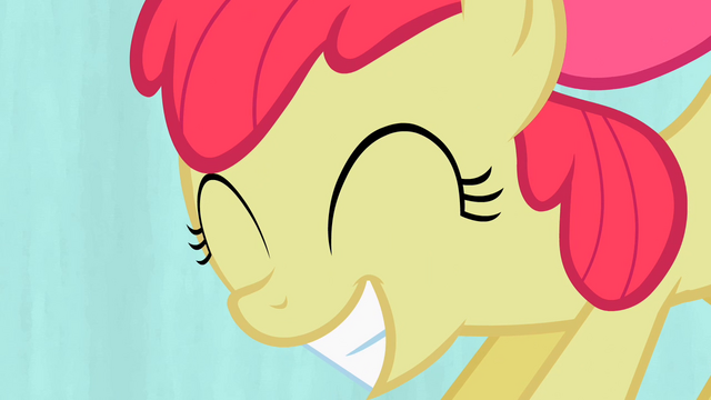File:Apple Bloom smiling S2E06.png