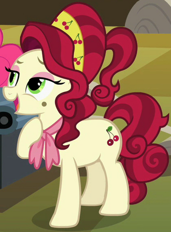File:Cherry Jubilee id S02E14.png
