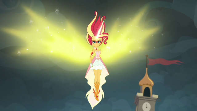 File:Daydream Shimmer revealed EG3.png
