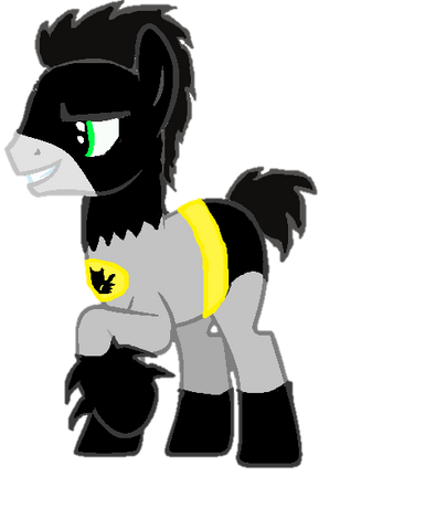 File:FANMADE Fillyman.png