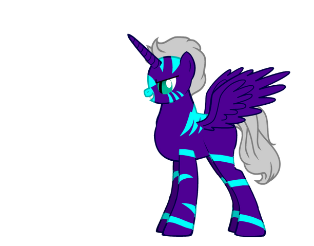 File:FANMADE Kinrah PonyCreator.png