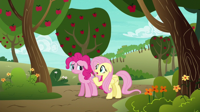 File:Fluttershy "or anypony else" S6E18.png