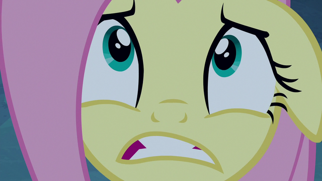 File:Fluttershy looking very scared S6E15.png