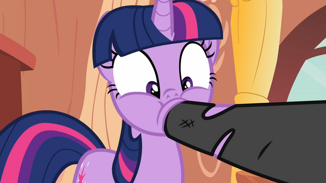 File:Future Twilight shutting Twilight up S2E20.png