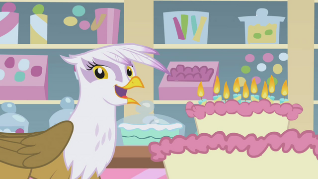 File:Gilda blew candles S1E05.png