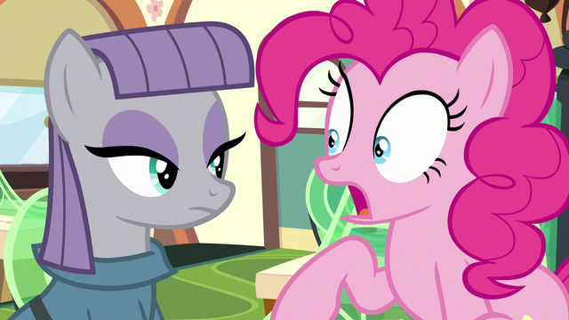 File:Pinkie Pie dramatic gasp S7E4.png