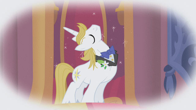 File:Prince Blueblood S1E03.png