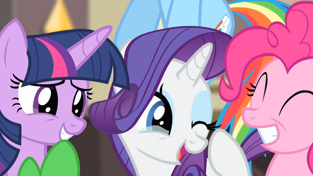 File:Rarity happy S4E08.png