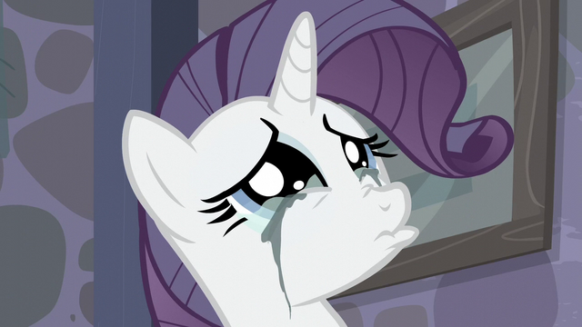 File:Rarity sad face S5E02.png
