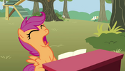 S01E18 Pianino.png