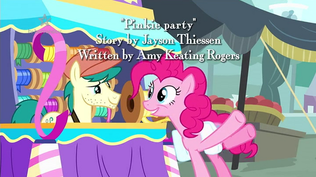 File:S4E12 Title - Czech.png