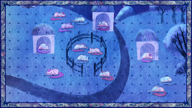 File:Sleeping Ponies S01E01.png