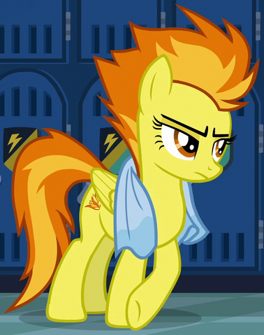 File:Spitfire ID S6E7.png