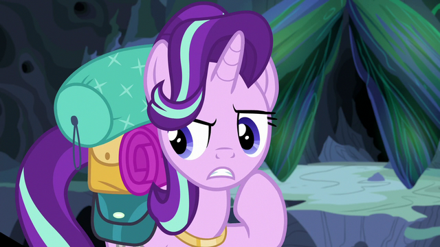 File:Starlight Glimmer "we need some kind of..." S6E26.png